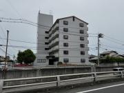 赤田ハイツ