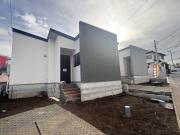 仮称 南中野平屋賃貸戸建