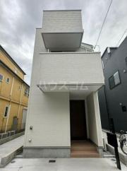 Kolet府中白糸台04