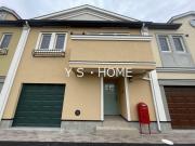 西武新宿線小平駅まで徒歩11分