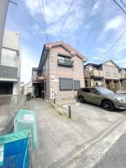 グリーンガーデン