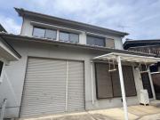 ＪＲ加古川線日岡駅まで徒歩28分