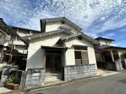 廿日市市大野滝ノ下 賃貸戸建