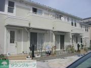 小田急江ノ島線本鵠沼駅まで徒歩10分