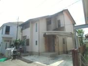 京王相模原線南大沢駅までバス約10分 徒歩2分