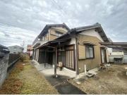 名鉄瀬戸線尾張旭駅まで徒歩26分