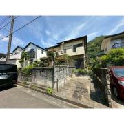 小田急小田原線秦野駅まで徒歩15分