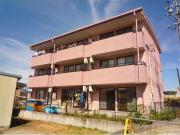 ＪＲ中央本線恵那駅まで徒歩46分
