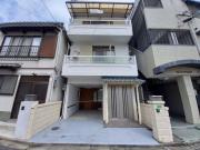 京阪本線寝屋川市駅まで徒歩11分