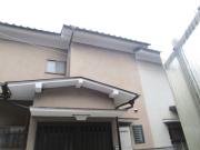 地下鉄東西線東野駅まで徒歩10分