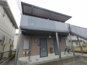 ＪＲ内房線五井駅までバス約20分 徒歩5分