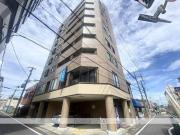 シャンティイ田中町