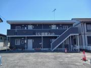 秩父鉄道東行田駅まで徒歩6分