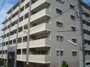 叡山電鉄叡山本線茶山・京都芸術大学駅まで徒歩3分