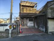 京阪本線香里園駅まで徒歩12分