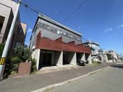 ブロードフォー