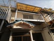 東垂水2丁目貸家