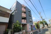 アクト芝