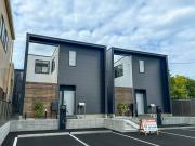 ロイヤルシティ頭陀寺