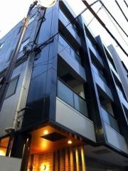 京急大師線東門前駅まで徒歩5分