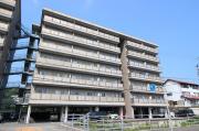 ＪＲ土讃線朝倉駅まで徒歩12分