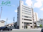 グランティ桑名