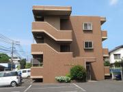 クレスト日岡