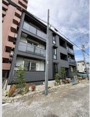 Granchio南蟹屋