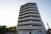 リアライズ矢田川