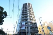 ラルウェンディ縮景園前ウエスト