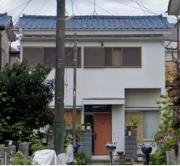 宮久保5丁目中古戸建