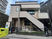 初音町1丁目 貸戸建2・3階