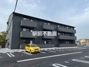 グランドステージ本町