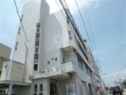ＪＲ山陽本線明石駅まで徒歩38分