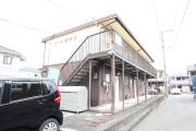 水島臨海鉄道福井駅まで徒歩19分