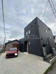 サマーブリーズVI