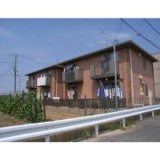 地下鉄西神・山手線伊川谷駅までバス約11分 徒歩5分