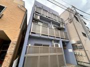 西武池袋・豊島線保谷駅まで徒歩3分