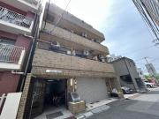 BRILLO竹屋