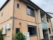 南海泉北線泉ケ丘駅まで徒歩20分