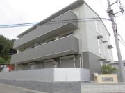 ＪＲ両毛線足利駅まで徒歩52分