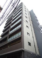 ＪＲ山手線代々木駅まで徒歩3分