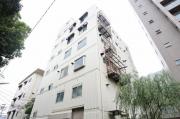 西山ビル