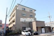 ドルチェ上川田