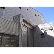 西武新宿線下井草駅まで徒歩15分