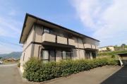 ファミーユ石田II A棟