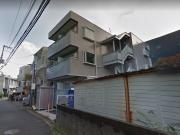 アイティ千里山