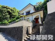 長府黒門東町G戸建