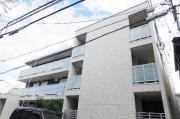 阪急宝塚線石橋阪大前駅まで徒歩10分