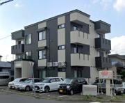 K-MODE北斗